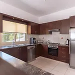 Eframia Dyo By Prestige Bookings Πέγεια