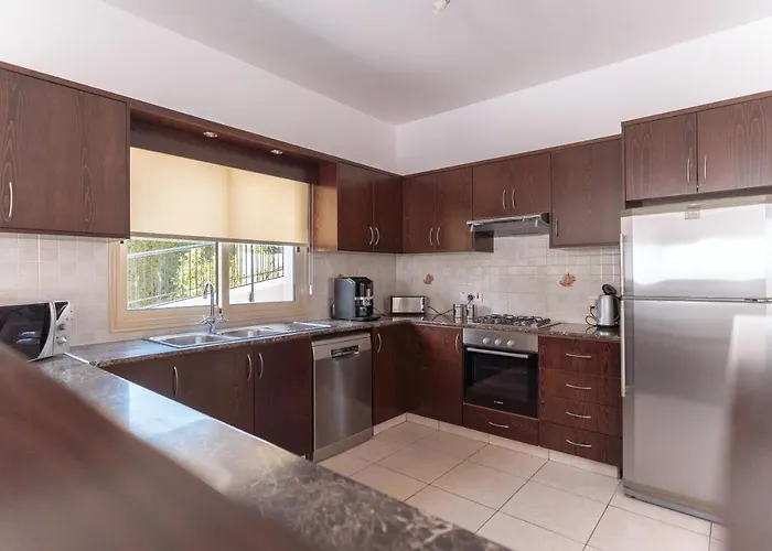 Eframia Dyo By Prestige Bookings Peja